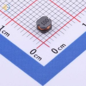 SCD3521DYF100KT00