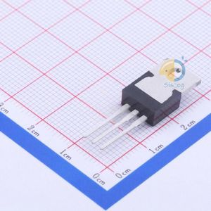 UF1606CT