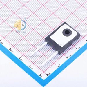 RHRG5060-F085