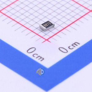 AR05FTC8873