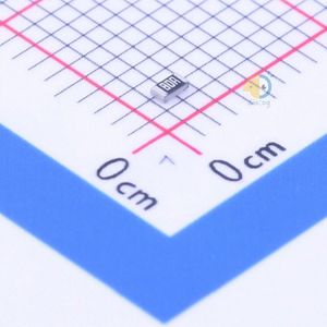 RC0603FR-07665RL