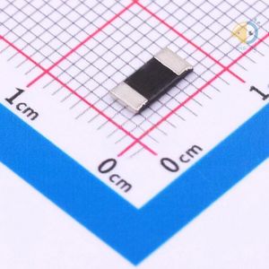 TLR3A20DR001FTDG