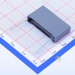 PPB102JDE1RLC