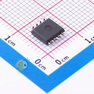 LM318PSR
