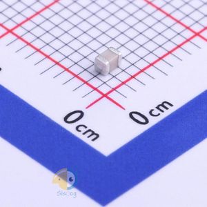 FV21N470J102ECG