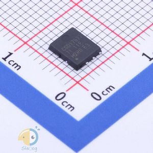 CSD17577Q5A