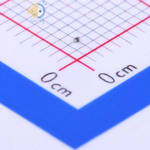 BLM03BB750SN1D