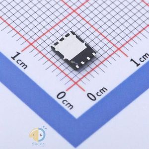 NP6020D6