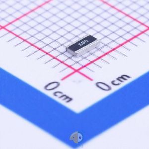 QR0612J68RP05