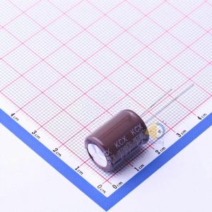 KCXS1702G390MF