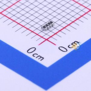 CRA024RJ220RQ10
