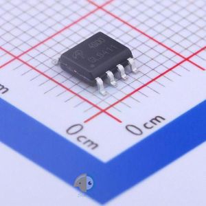 AO4800