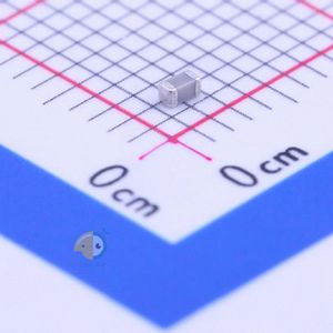 0603N103J500