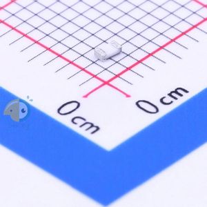 ARG03FTC6813