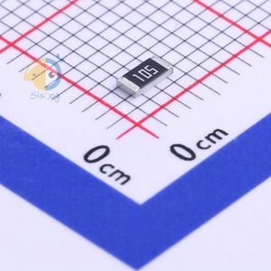 RV1206JR-071ML