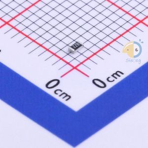 RT0603FRE071K65L