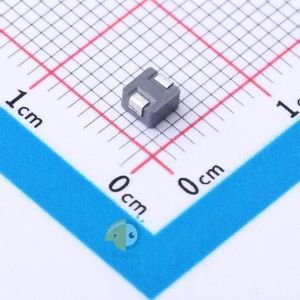 MDE0320-100M