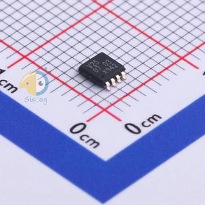74LVC2G125DP,125