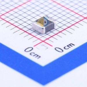 CMI322513U3R3KT