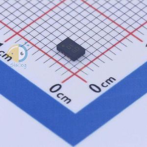 AD8314ACPZ-RL7