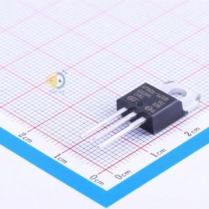 BTB06-600BRG