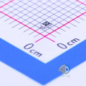 AC0603FR-072K4L