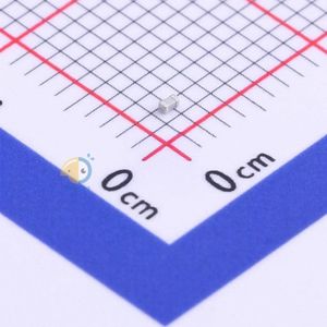 CC0402JRNPO9BN100