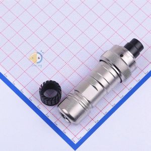 RTHP6141SWH-25S2