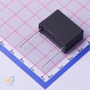 MMK154J1000V82CB0213