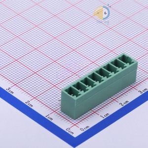 JL15EDGRC-38108G01