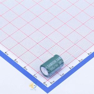 EGF108M1CG16RR