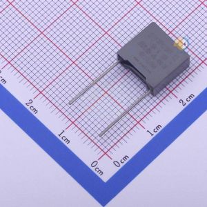 MP2104K32C2R6LC