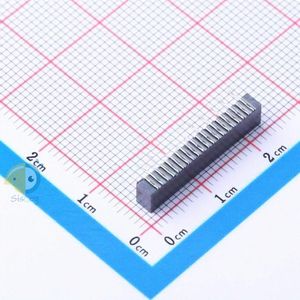 1.0-B-20PW