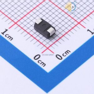 P4SMA6.8CA