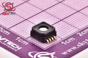 MPXY8020A6U