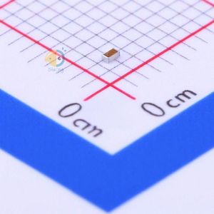 Murata Electronics LQP15MN1N6B02D
