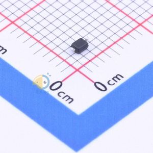 MM3Z43W
