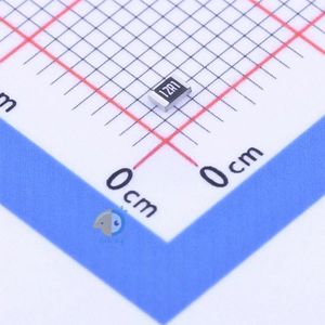 RC0805FR-0712R1L-S