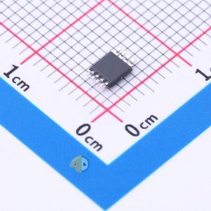 DAC8550IDGKR