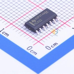 TLIN1022DRQ1
