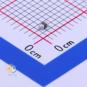 CBM160808U121T