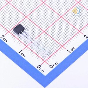MA7020P3