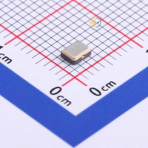 SG-9101CE 25.000MHz C20PHAAA