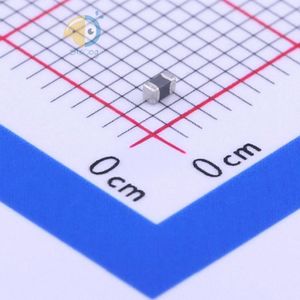 CMI160808J8R2KT