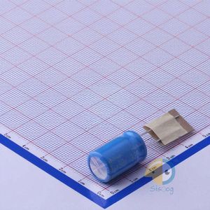UBT1H331MHD8TO
