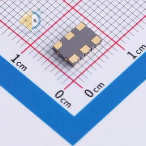 SG7050VAN 150.000000M-KEGA3