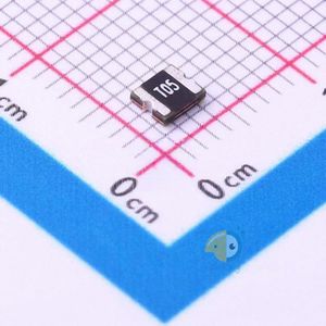 K1210L050YR
