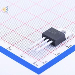 LM1085IT-5.0