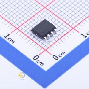 ETERNAL GM4953