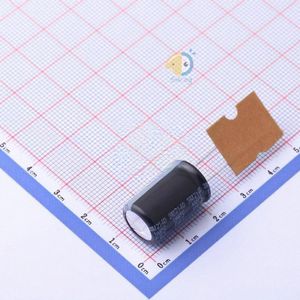 25YXF1000MEFCG412.5X20